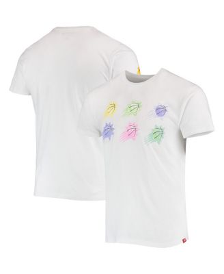 Sportiqe