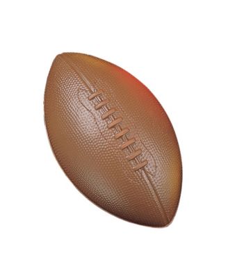 Champion Sports