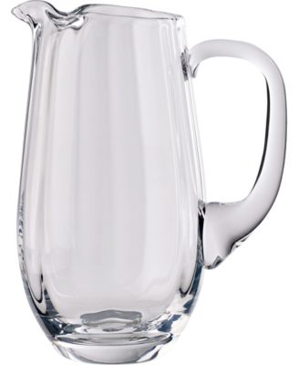 Villeroy & Boch