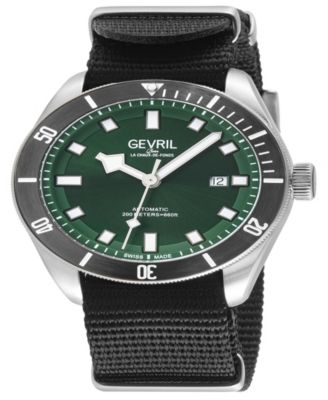 Gevril