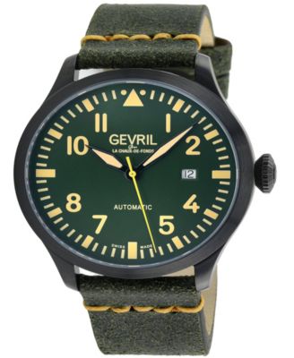Gevril