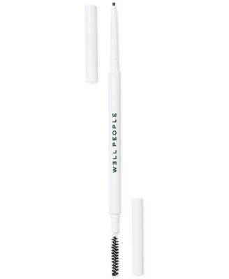 Well People - W3LL PEOPLE Expressionist Brow Pencil
