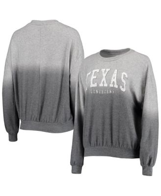 Gameday Couture