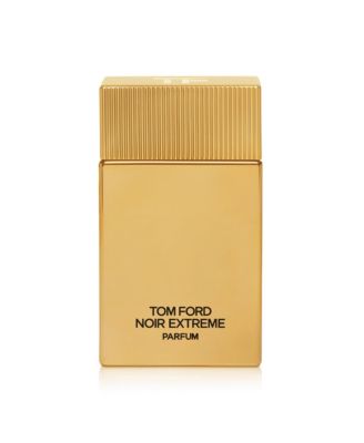 Tom Ford - Noir Extreme Parfum Fragrance Collection