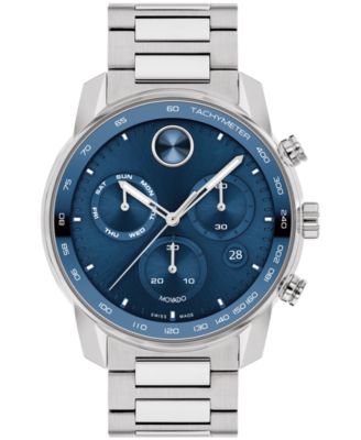Movado