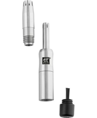 Zwilling