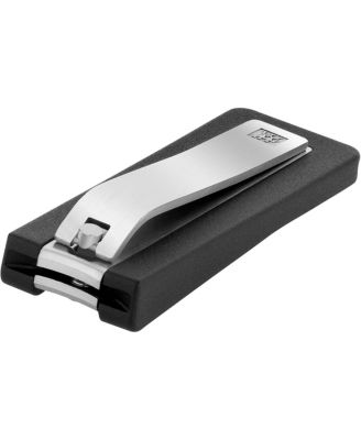 Zwilling