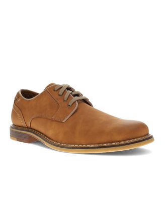 Dockers