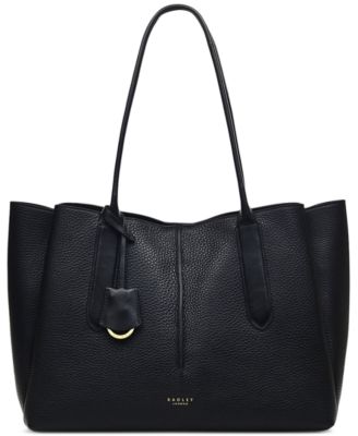 Radley London