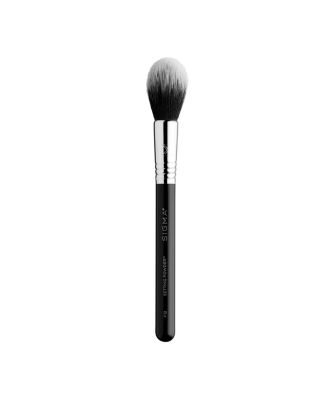 Sigma Beauty
