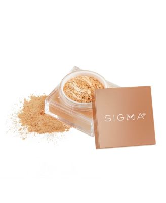 Sigma Beauty