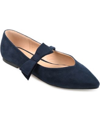 Journee Collection