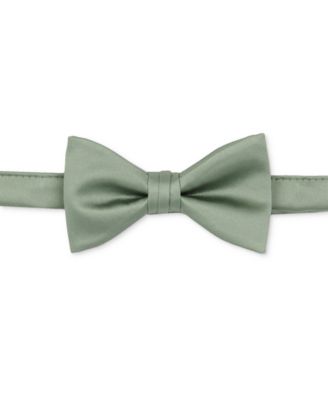 ConStruct - Men's Ceremony Pre-Tied Bow Tie