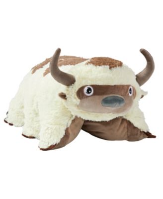 Pillow Pets