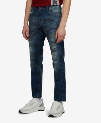 Ecko Unltd