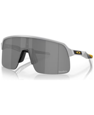 Oakley
