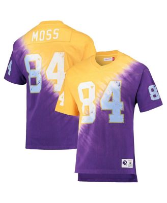 Mitchell & Ness