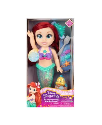 Disney Princess