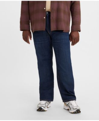 Levi's