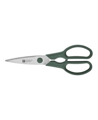 Zwilling