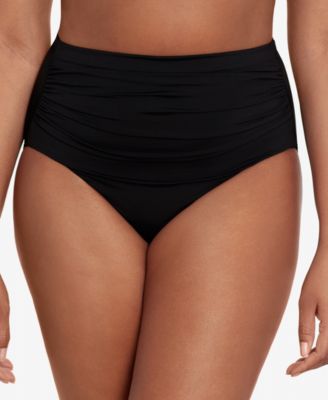 Lauren Ralph Lauren