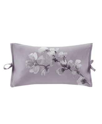 Natori
