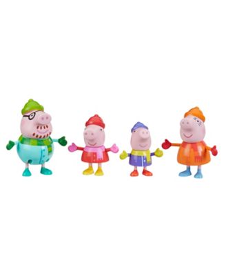 Peppa Pig