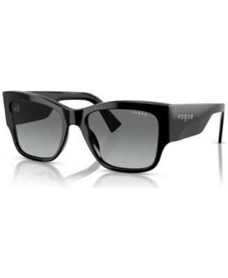 Vogue Eyewear