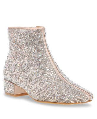 Betsey Johnson