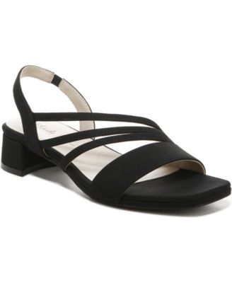 LifeStride - Joy 2 Slingback Sandals