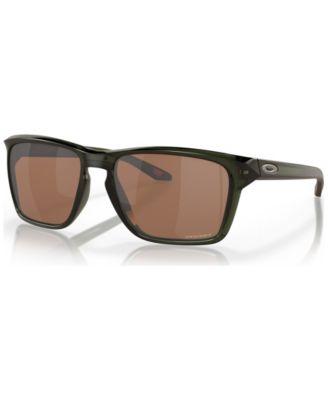 Oakley