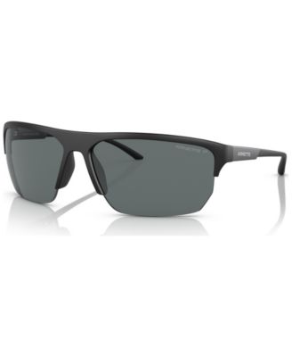 Arnette