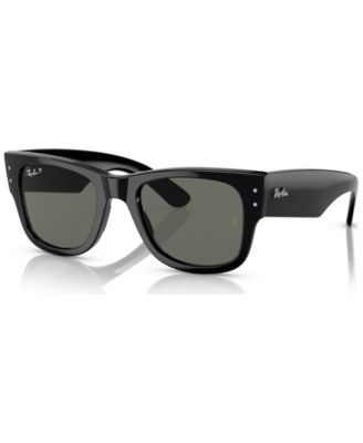 Ray-Ban
