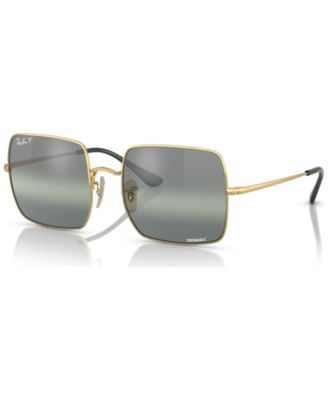 Ray-Ban
