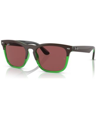Ray-Ban