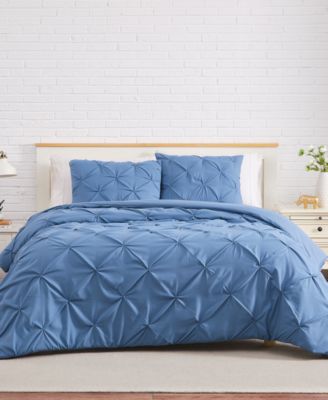 Southshore Fine Linens