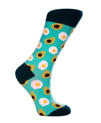 Love Sock Company