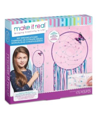 Make It Real