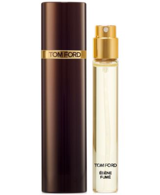 Tom Ford - &Eacute;b&egrave;ne Fum&eacute; Eau de Parfum Fragrance Collection