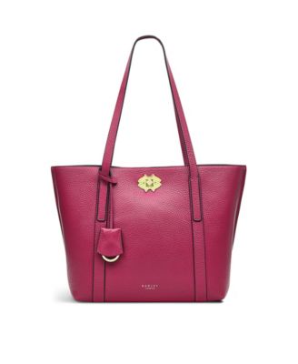 Radley London