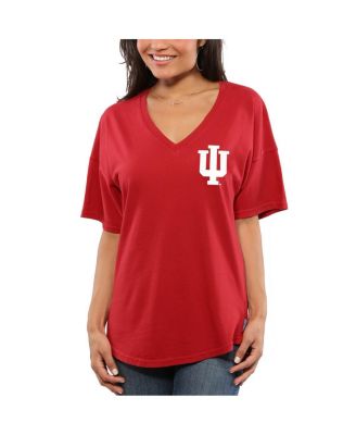 Spirit Jersey