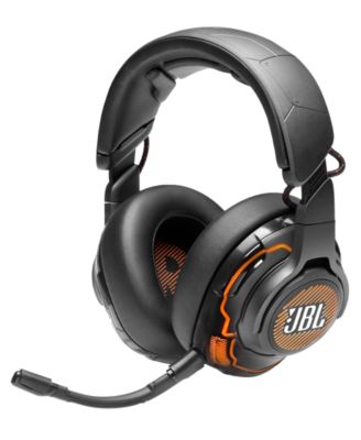 JBL
