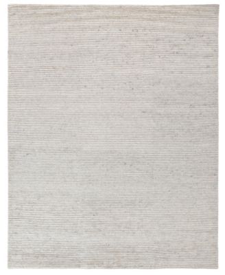Exquisite Rugs