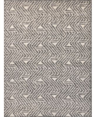 Exquisite Rugs