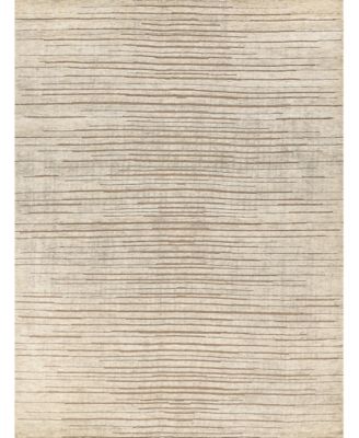 Exquisite Rugs
