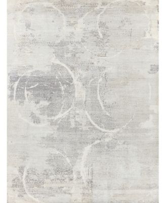 Exquisite Rugs