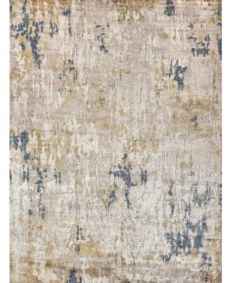Exquisite Rugs