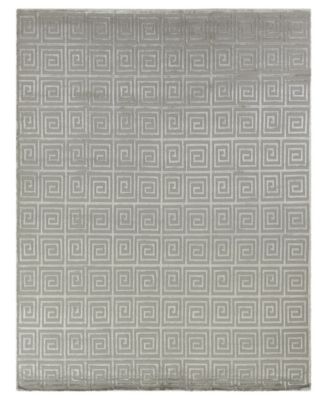 Exquisite Rugs