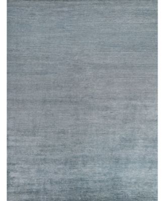 Exquisite Rugs
