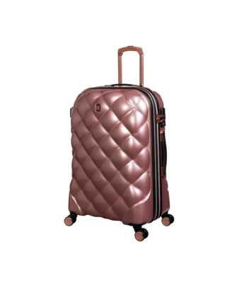 it Luggage